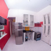 Отель Data Mar Hotel, фото 15