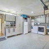 Отель Westminster Studio w/ Patio < 9 Mi to Beach!, фото 10