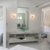 Отель Dion Suite And Spa In Zakynthos, фото 17