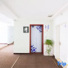 Отель Junting Business Hotel (Zhengding International Airport), фото 2