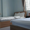 Отель Thuy Tien Guesthouse Da Lat, фото 11