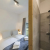 Отель Luxurious Lodge With 3 Bathrooms, Only 200 m. From the Beach, фото 7
