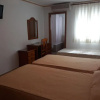 Отель Hostal Roig 53, фото 5