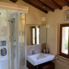 Отель Beautiful 5-bed Villa in Cortona, Private Pool, фото 9