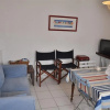 Отель Maison Perros-Guirec, 3 pièces, 3 personnes - FR-1-368-124, фото 4
