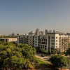 Отель FRONTDESK Oakwood Residence Apts Uptown Dallas, фото 38