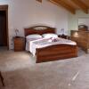 Отель b&b CASCINA SORTINA Country House, фото 6