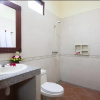 Отель Grand Yuma Hotel & Villa, фото 9