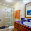 Отель Sunset Beach Resort, фото 2