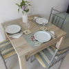Отель Markas - pet Friendly - A3 - Bella Vista 3, фото 11