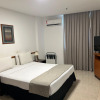 Отель Américas Benidorm Hotel, фото 3