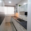 Отель HomeHolidaysRentals  Maritim V, фото 28