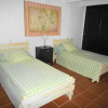 Отель Hostal Rural El Rocío, фото 25