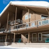 Отель Anapurna 1 - 2 Br Condo, фото 4