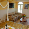 Отель Pearl of the Sea Luxury Bed & Breakfast, фото 3
