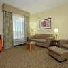 Отель Hampton Inn & Suites Buffalo, фото 3