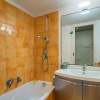 Отель Baroque Apartments - Sr-i754-giud15ar - Calarossa Seaview, фото 6