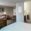 Отель Residence Inn by Marriott Anchorage Midtown, фото 2