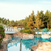 Отель Cyprotel Faliraki - All Inclusive, фото 15