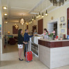 Отель Korona Eger, фото 28