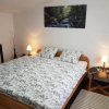 Отель Rooms Horvat, фото 6