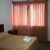 Отель San Bartolo Inn, фото 14