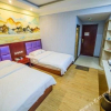 Отель Zhe Shang Hotel, фото 4