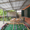 Отель La Casa in Toscana 21457, фото 16