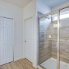 Отель H6104beautiful 14bedroom 11bathroom Sleeps 30villa, фото 40
