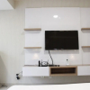 Отель Scenic Studio+ @ Sudirman Suites Apartment Bandung, фото 16