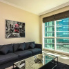 Отель OkDubaiApartments - Lotus JBR, фото 2