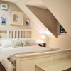 Отель Cosy 2 Bedroom Flat Near Brixton, фото 2