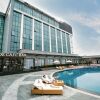 Отель Songlam Waterfront Hotel, фото 10