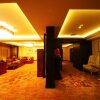 Отель Xiongzhao Grand Hotel Weishan, фото 27
