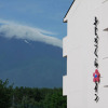 Отель Fujizakura Inn, фото 18