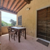 Отель Spacious Holiday Home in Pietrasanta With Private Pool, фото 20