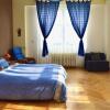 Отель Apartmán Nový Smokovec 75, фото 5
