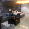 Отель Sinclair Hotel, фото 19