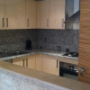 Отель New Luxury Apartment, фото 6