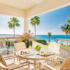 Отель White House Villa at Coral Gardens, фото 15