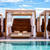 Отель Paradiso Ibiza Art Hotel - Adults Only, фото 29