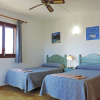 Отель Vistalmar Apartamentos, фото 2