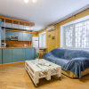 Хостел Sun City Hostel 3, фото 23