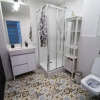 Отель Apartament Kris 412, фото 3