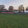 Отель Alttolkewitzer Hof Dresden, фото 15
