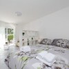 Отель Modern Villa in Maslenica With Swimming Pool, фото 5