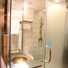 Отель Elan Inn Hubin, фото 2