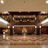 Отель Ueda Tokyu Rei Hotel, фото 16