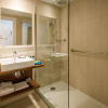 Отель Bikini Island & Mountain Hotel Port de Sóller - Adults Only, фото 10