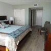 Отель Our House at the Beach W-504 2 Bedrooms 2 Bathrooms Condo, фото 2